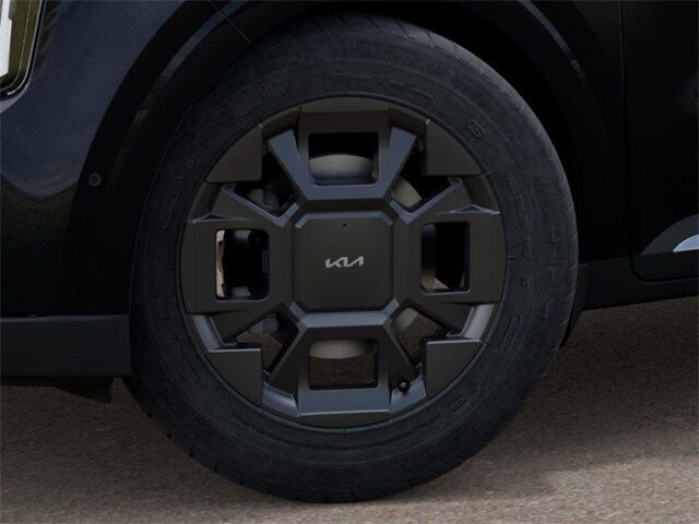 2026 Kia Carnival MPV Hybrid SX Huntington Beach CA