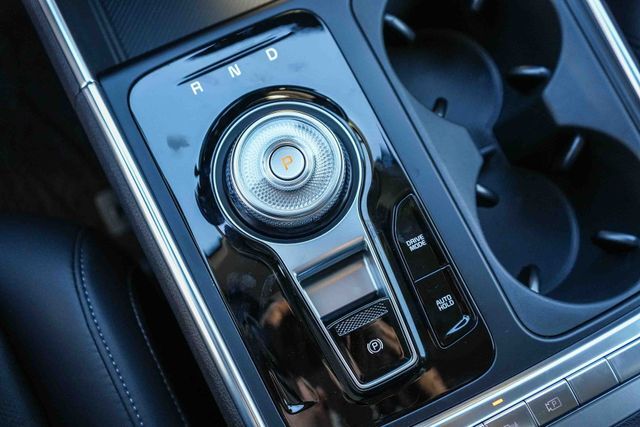 2026 Kia Carnival MPV Hybrid SX Huntington Beach CA