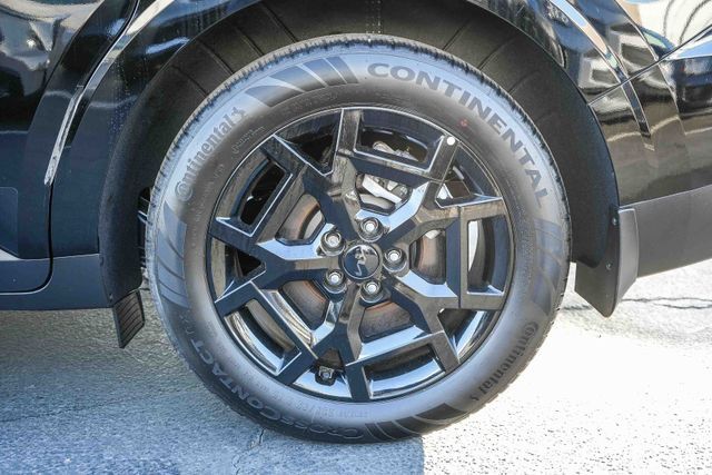 2026 Kia Carnival MPV Hybrid SX Huntington Beach CA