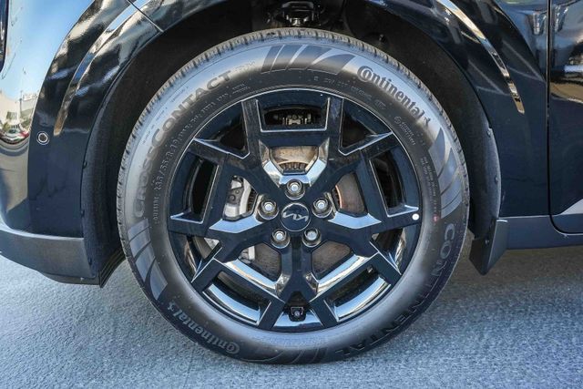 2026 Kia Carnival MPV Hybrid SX Huntington Beach CA