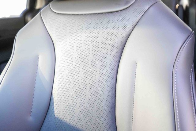 2026 Kia Carnival MPV Hybrid SX Huntington Beach CA