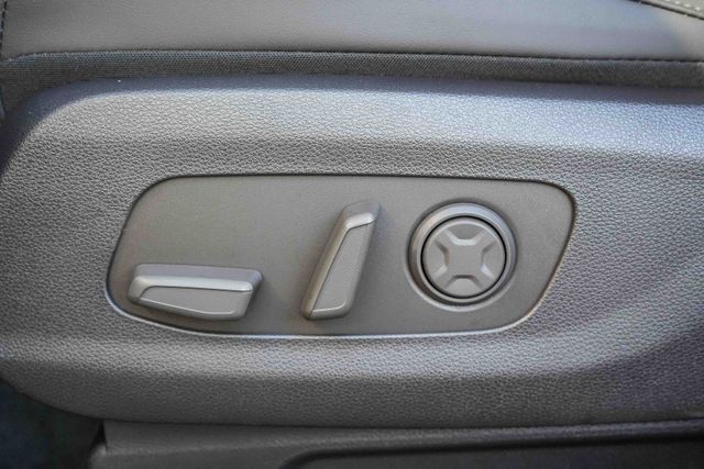 2026 Kia Carnival MPV Hybrid SX Huntington Beach CA