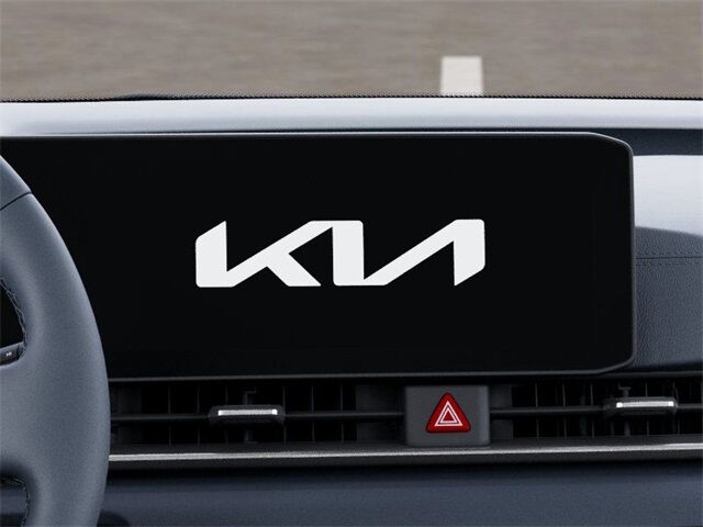 2026 Kia Carnival MPV Hybrid SX Huntington Beach CA