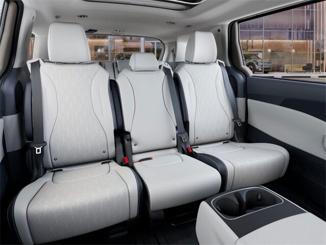 2026 Kia Carnival MPV Hybrid SX Huntington Beach CA