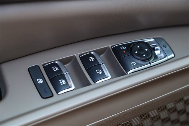 2026 Kia Carnival MPV Hybrid SX Tacoma WA