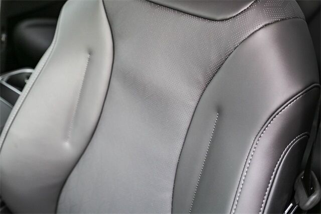 2026 Kia Carnival MPV Hybrid SX Tacoma WA