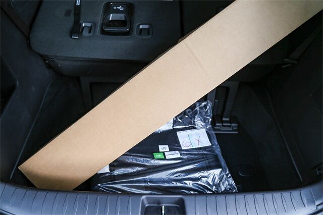 2026 Kia Carnival MPV Hybrid SX Tacoma WA