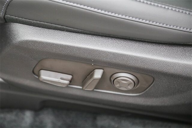 2026 Kia Carnival MPV Hybrid SX Tacoma WA