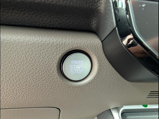 2026 Kia Carnival MPV LX Chattanooga TN