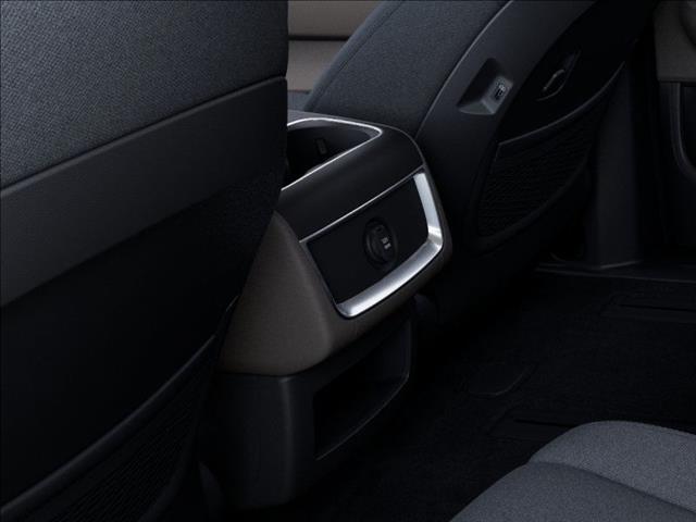 2026 Kia Carnival MPV LX Chattanooga TN