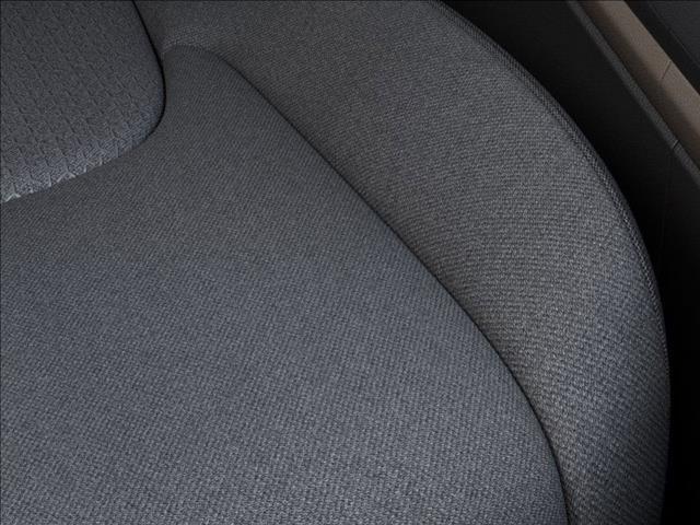 2026 Kia Carnival MPV LX Chattanooga TN