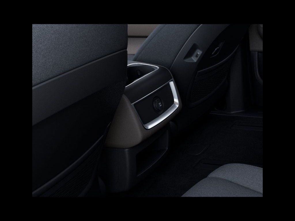 2026 Kia Carnival MPV LX Glendale CA