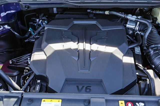 2026 Kia Carnival MPV LX Glendale CA