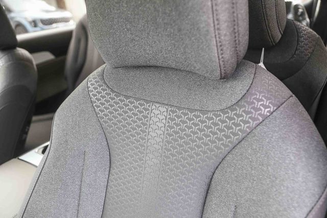 2026 Kia Carnival MPV LX Glendale CA