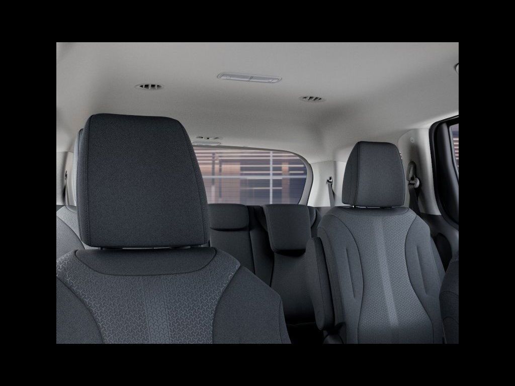 2026 Kia Carnival MPV LX Glendale CA