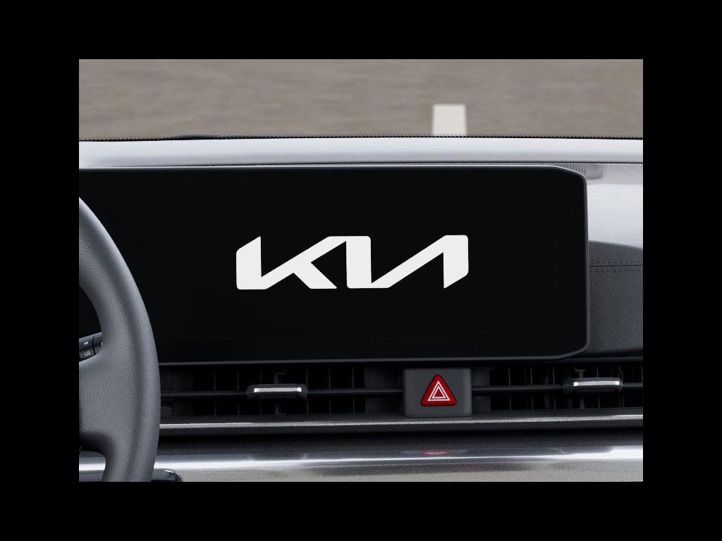 2026 Kia Carnival MPV LX Glendale CA