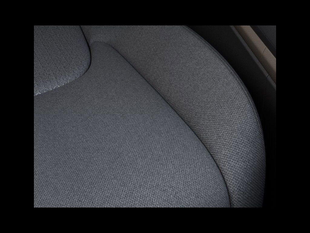 2026 Kia Carnival MPV LX Glendale CA