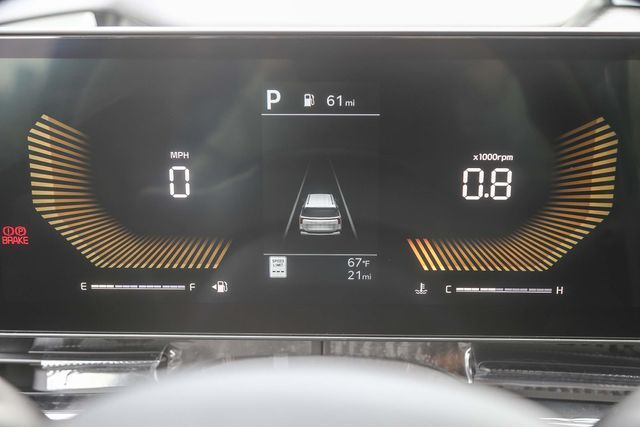 2026 Kia Carnival MPV LX Glendale CA