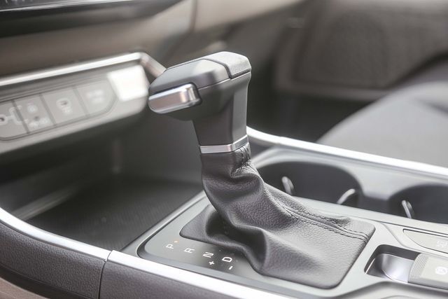 2026 Kia Carnival MPV LX Glendale CA