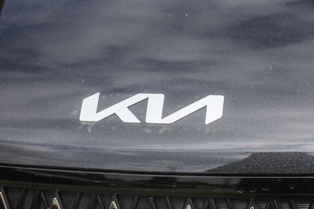 2026 Kia Carnival MPV LX Glendale CA