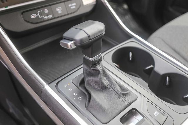 2026 Kia Carnival MPV LX Glendale CA