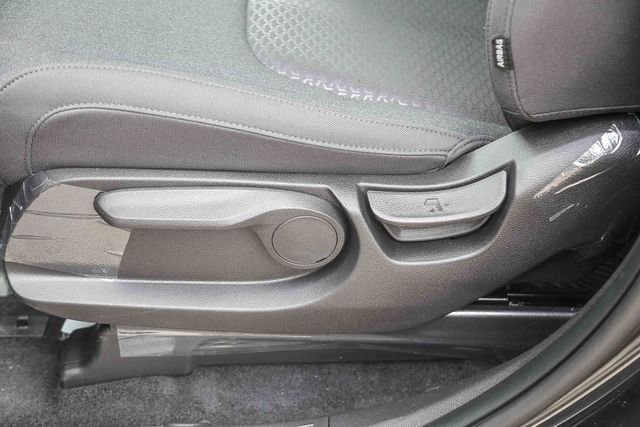 2026 Kia Carnival MPV LX Glendale CA