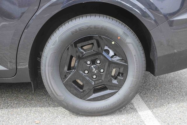 2026 Kia Carnival MPV LX Glendale CA