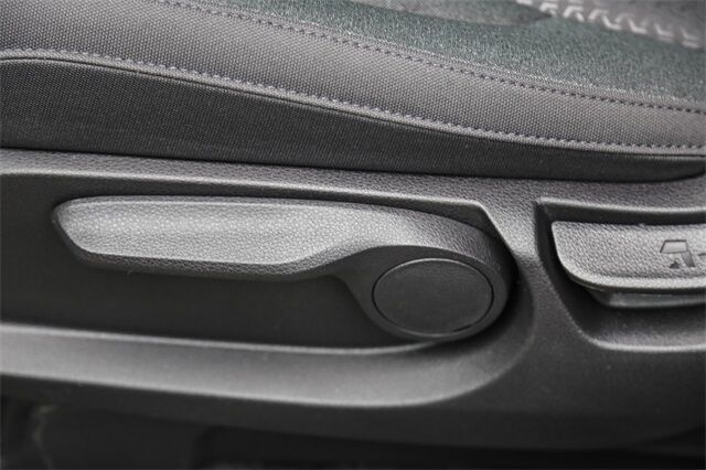 2026 Kia Carnival MPV LX Huntington Beach CA