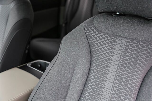 2026 Kia Carnival MPV LX Huntington Beach CA