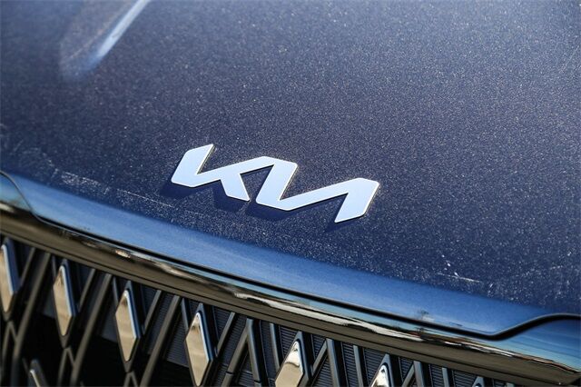 2026 Kia Carnival MPV LX Tacoma WA