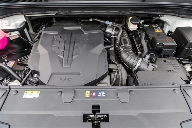 2026 Kia Carnival MPV LX Huntington Beach CA