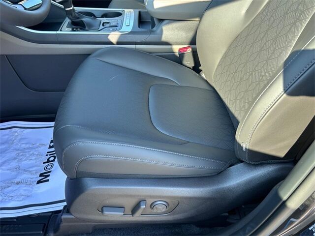 2026 Kia Carnival MPV LXS Cape Girardeau MO