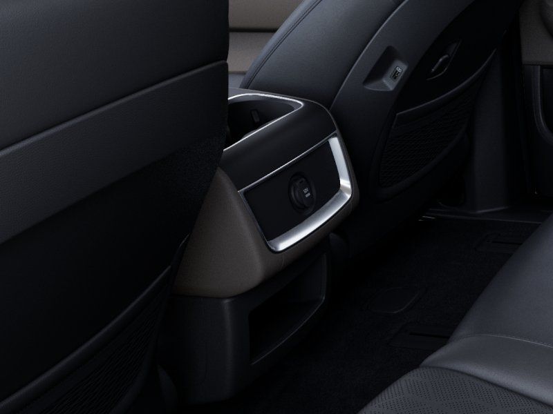2026 Kia Carnival MPV LXS Eureka CA