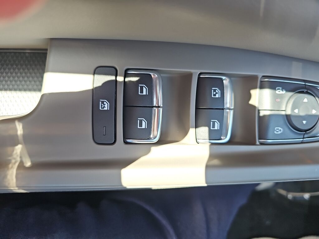 2026 Kia Carnival MPV LXS Eureka CA