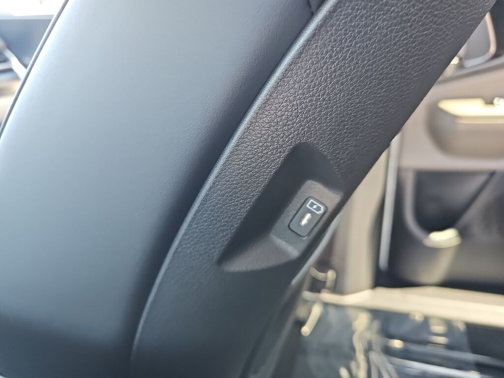2026 Kia Carnival MPV LXS Eureka CA