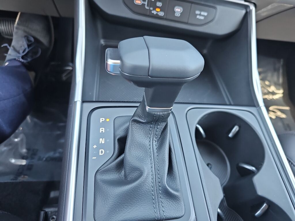 2026 Kia Carnival MPV LXS Eureka CA