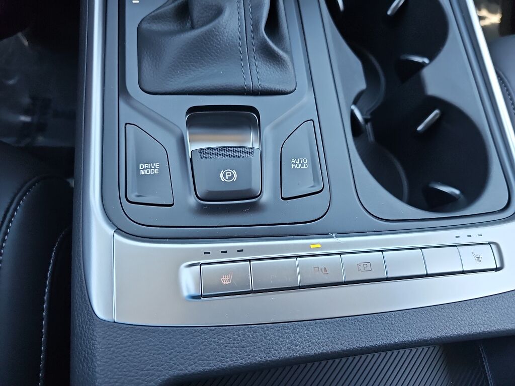 2026 Kia Carnival MPV LXS Eureka CA