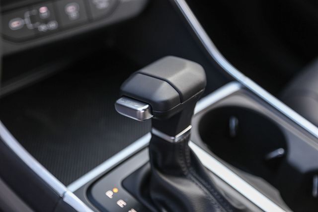 2026 Kia Carnival MPV LXS Glendale CA