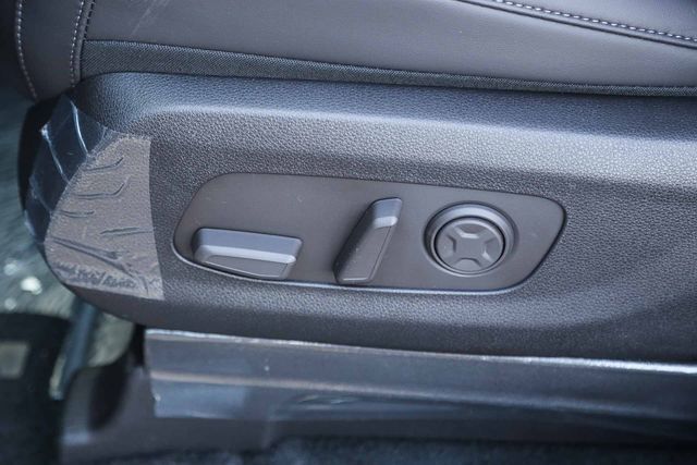 2026 Kia Carnival MPV LXS Glendale CA