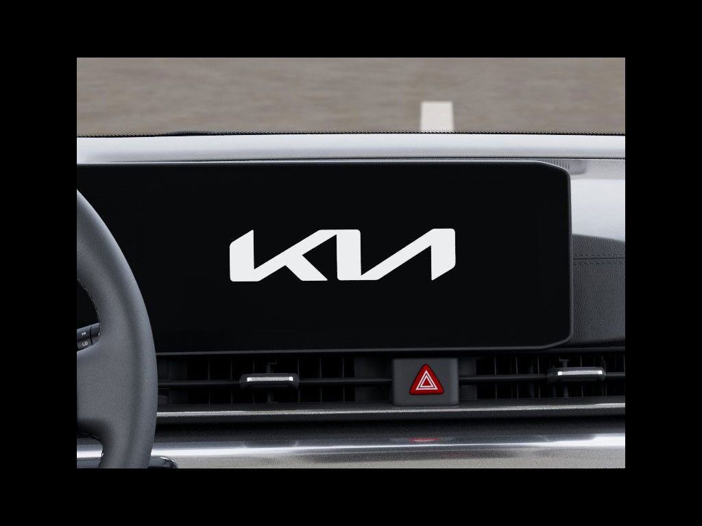 2026 Kia Carnival MPV LXS Glendale CA