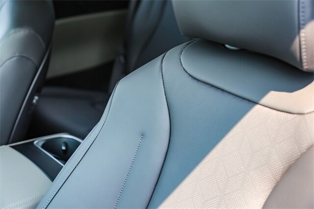 2026 Kia Carnival MPV LXS Glendale CA