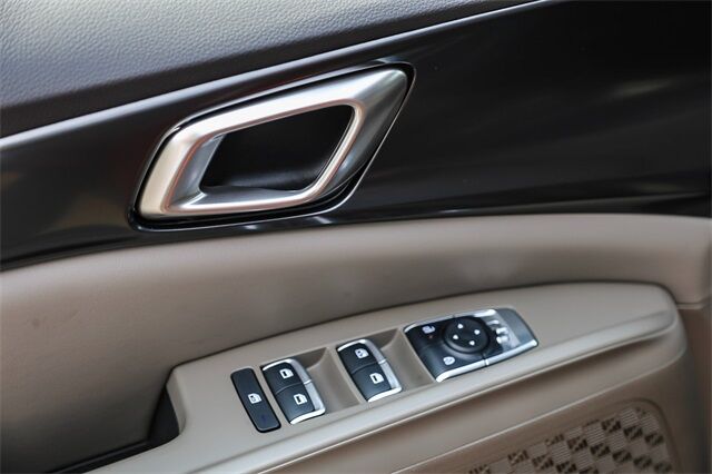 2026 Kia Carnival MPV LXS Glendale CA