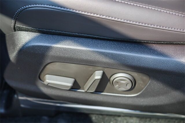 2026 Kia Carnival MPV LXS Glendale CA