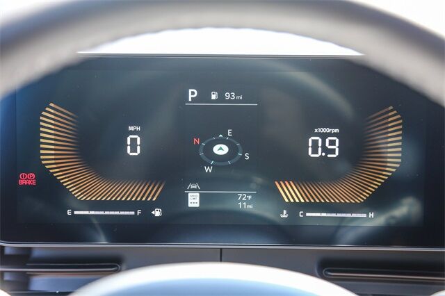 2026 Kia Carnival MPV LXS Huntington Beach CA