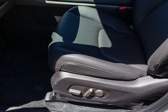 2026 Kia Carnival MPV LXS Huntington Beach CA