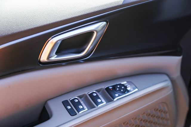 2026 Kia Carnival MPV LXS Huntington Beach CA