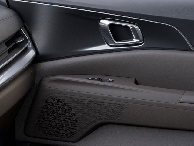 2026 Kia Carnival MPV LXS Huntington Beach CA