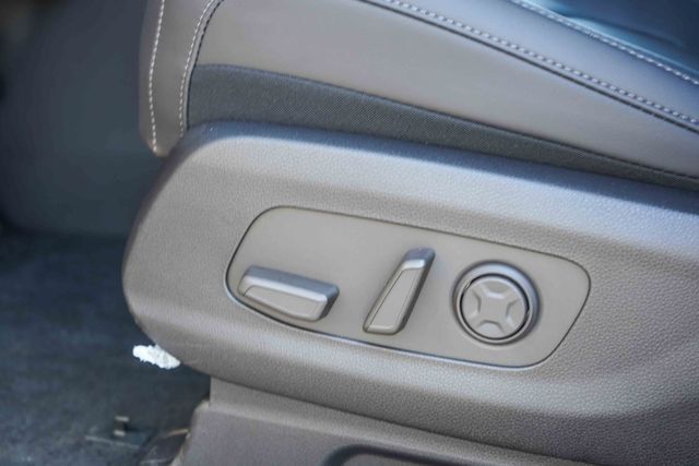 2026 Kia Carnival MPV LXS Huntington Beach CA