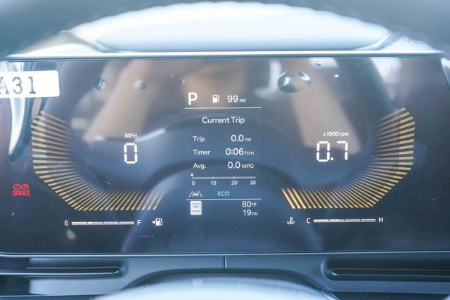 2026 Kia Carnival MPV LXS Huntington Beach CA