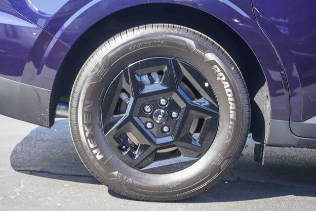 2026 Kia Carnival MPV LXS Huntington Beach CA